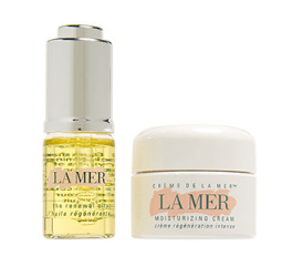 la mer Gift with Purchase at Nordstrom icangwp blog