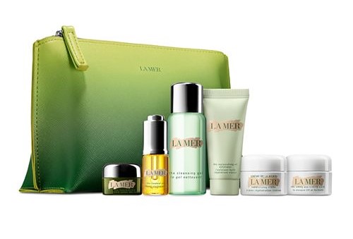 la mer gift set 2018 bloomingdales icangwp blog