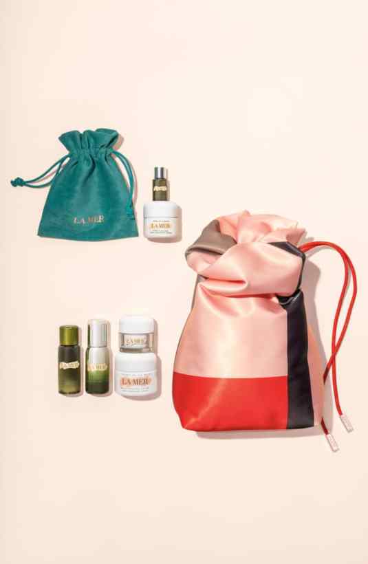 la mer holiday 2018 icangwp blog