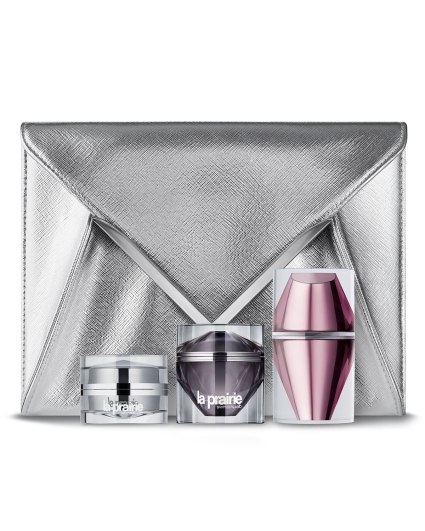 la prailie gift with purchase neiman marcus dec 2018 icangwp blog.jpg