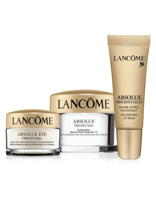 lancome gwp at saks icangwp blog dec 2018