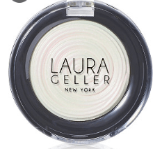 Laura Geller Baked Gelato Swirl Illuminator Ulta Beauty