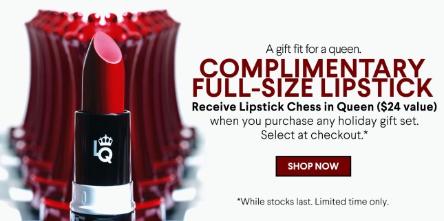 lipstick queen gift with purchase icangwp blog