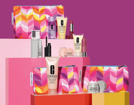 Lord   Taylor  clinique bonus dec 2018 icangwp blog.png