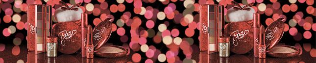 MAC patrick starrr icangwp blog