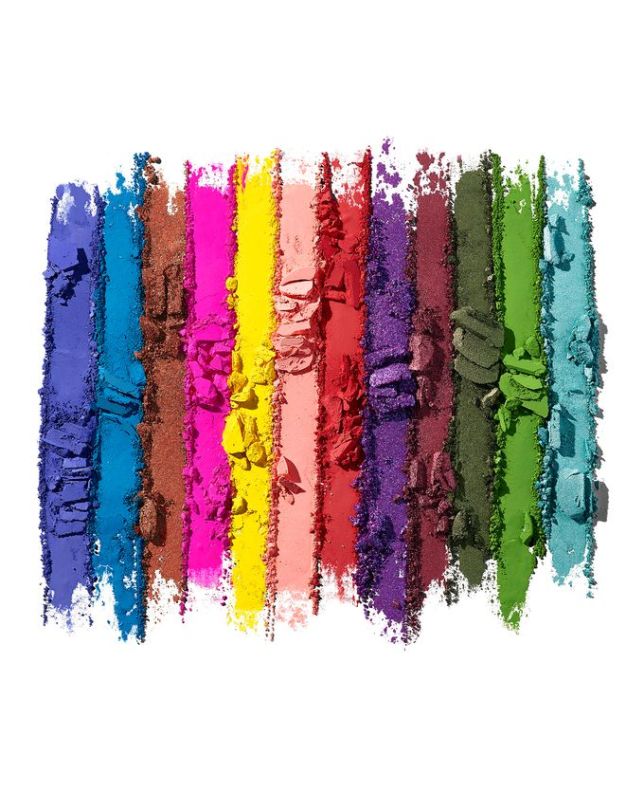 mrp182_morphe_jamescharlespalette_3_1560x1960-6vvzf