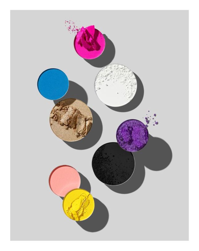 mrp182_morphe_jamescharlespalette_5_1560x1960-xmy4d