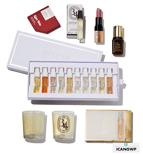 neiman marcus december beauty cue coupon icangwp blog.jpg
