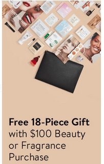 nordstrom 18pc gift icangwp blog dec 2018.png