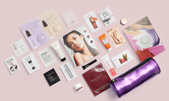 nordstrom free 21pc gift w 125 icangwp blog dec 2018Gift with Purchase Nordstrom