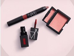 nordstrom free 24pc gift w 150 icangwp blog dec 2018Gift with Purchase Nordstrom