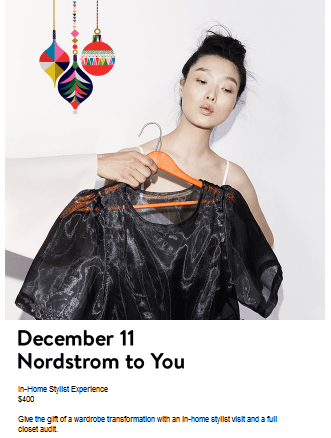 nordstrom free at home stylist icangwp blog.png