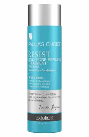 paulas choice icangwp blog.jpeg