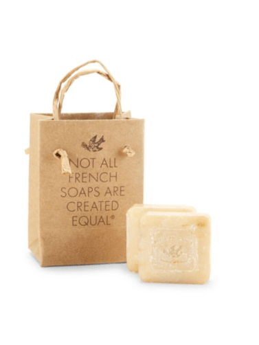 saks off fifth coupon icangwp blog