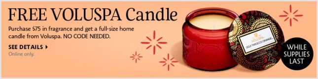 sephora coupon 2018-11-18-promo-holiday-fragrance-bd-lg-us-ca-d-slice