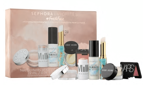 sephora favorites fresh face icangwp blog dec 2018