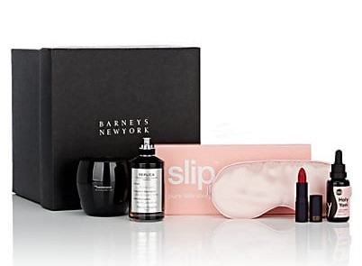 The Barneys Box Late Night Date Night icangwp blog