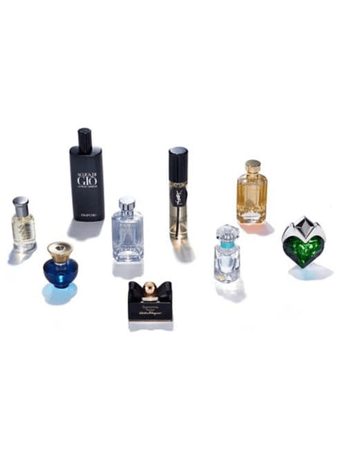 the bay 9pc gift with 150 icangwp blog nov 2018