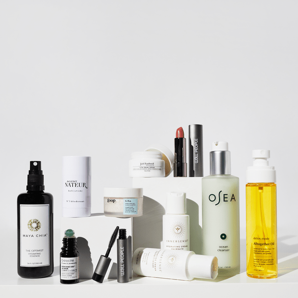 the detox market beauty box icangwp blog.png