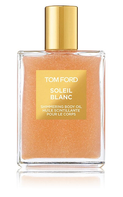 tom ford barneys icangwp blog