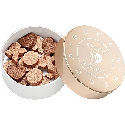 ulta becca