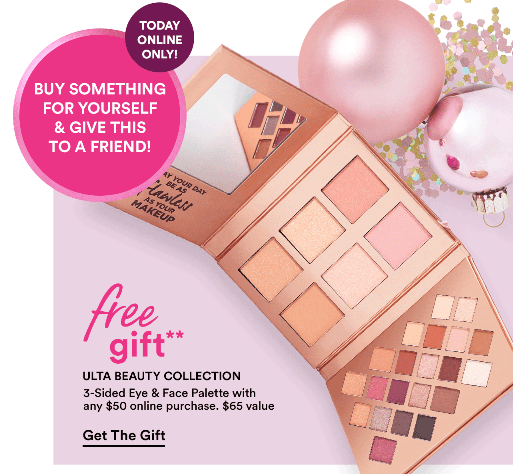 ulta free palette icangwp blog