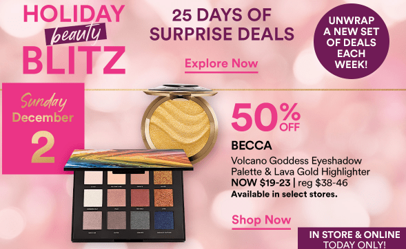 ulta holiday beauty blitz day 2 icangwp blog.png
