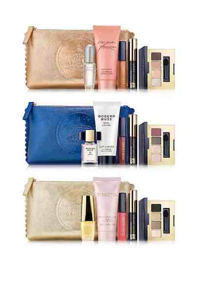 wk45_2018_EsteeLauder_pyg