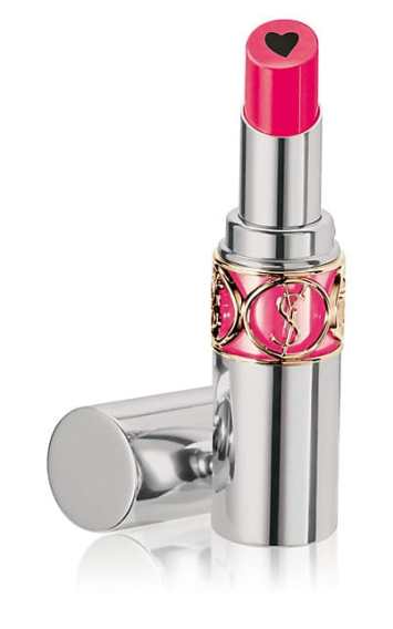 ysl lip heart barneys icangwp blog