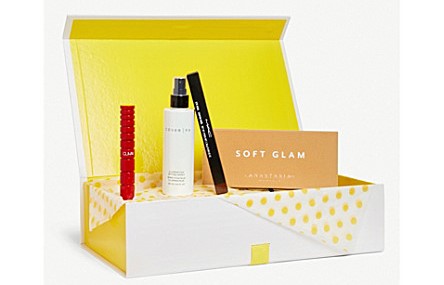 277-1000-eyebund2_alt10