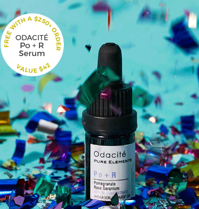 New Year Sale – The Detox Market