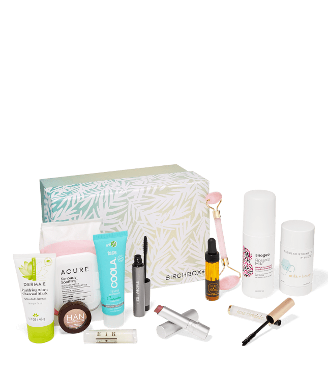 b_jan_clean-beauty-lte_p_p_1500x1700