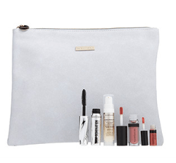 bareminerals gift with purchase nordstrom icangwp blog