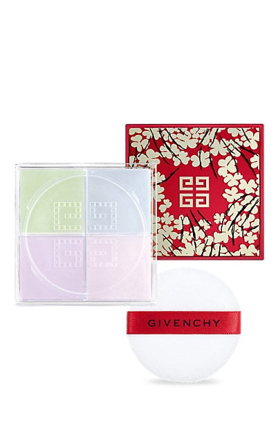 barneys givenchy prisme libre palett icangwp blog jan 2019