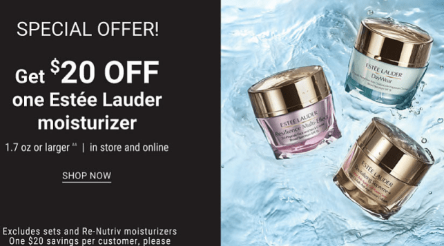 beauty skin care makeup fragrance products belk