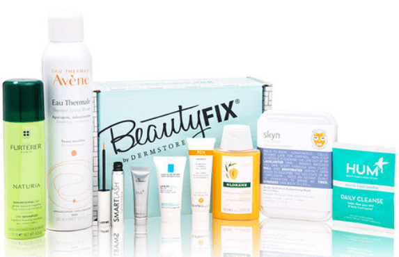 beautyfix january 2019 dermstore icangwp blog