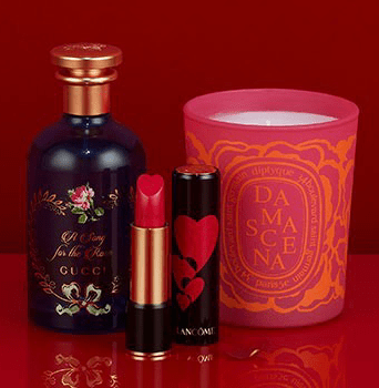 beautymakeupskincaregiftsetsmoreselfridges