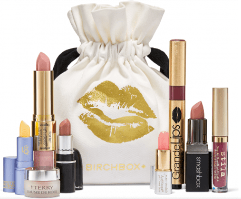 birchbox the lips on lock kit icanwp blog