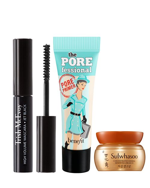 bloomingdales gift with purchase jan 2019 icangwp blog