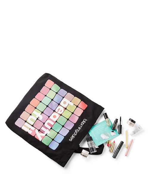 bloomingdalesmysterygifticangwpblogjan20192