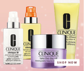 boscovs clinique gift icangwp blog jan 2019