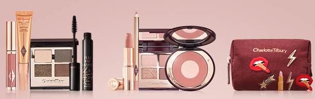 charlottetilbury