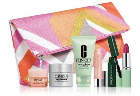 clinique bonus bergdorft goodman jan 2019 icangwp blog