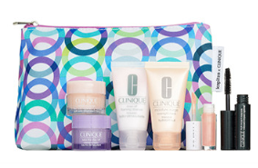 clinique gift with purchase nordstrom jan 2019 icangwp blog
