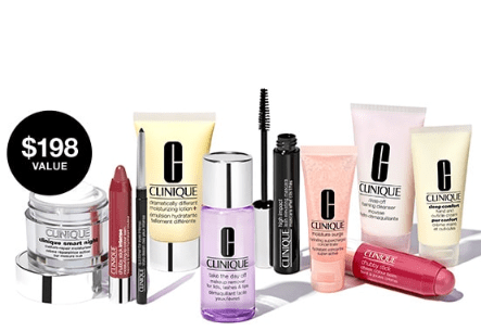 clinique valentine_s day