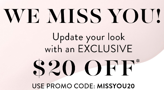 cos bar coupon icangwp blog