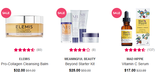 cosmetics fragrance skincare and beauty gifts ulta beauty love your skin 1 23 2019 icangwp blog