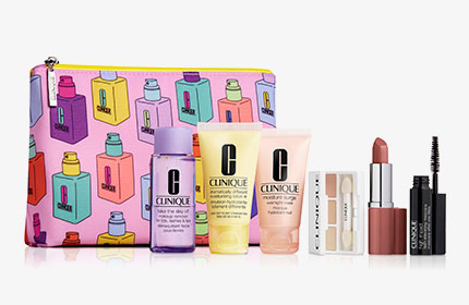 debenhamscliniquebonus2019icangwpblog