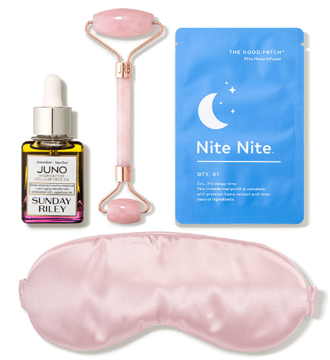 dermstore pto pamper time obviously dermstore icangwp blog