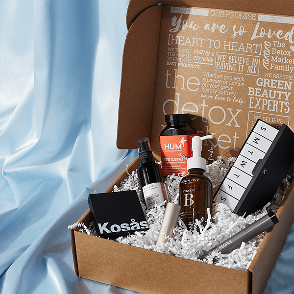 detox market beauty box jan 2019 icangwp blog.png